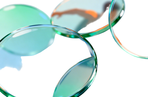 Korzyści regularnej aktywności fizycznej