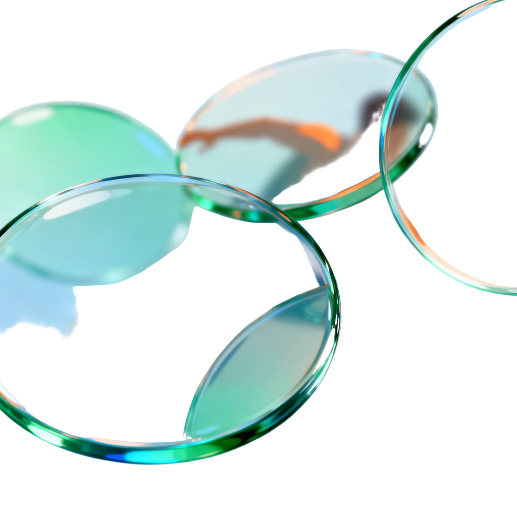 Korzyści regularnej aktywności fizycznej