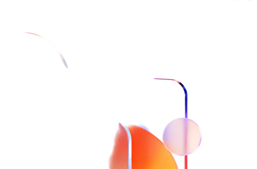 Jak utrzymać motywację do ćwiczeń?