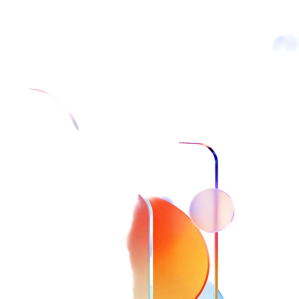 Jak utrzymać motywację do ćwiczeń?